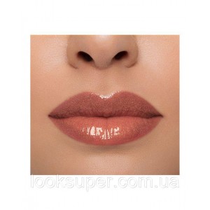 Блеск для губ Morphe Lip Gloss Tipsy ( 4.5ml )