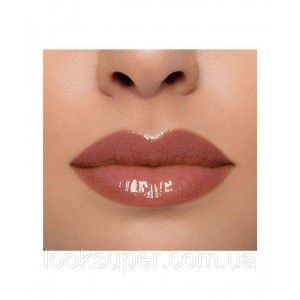 Блеск для губ Morphe Lip Gloss Trippy ( 4.5ml )