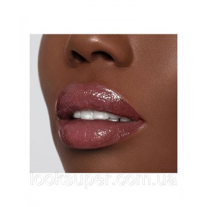 Блеск для губ Morphe Lip Gloss Trippy ( 4.5ml )