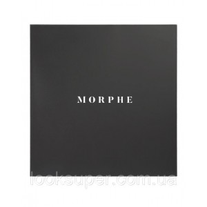 Палетка Morphe 25D Oh Boy Eyeshadow Palette ( 40g )