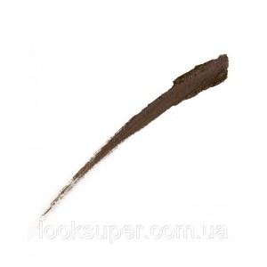 Гелевый лайнер Morphe Gel Liner Coffee ( 2.5g )