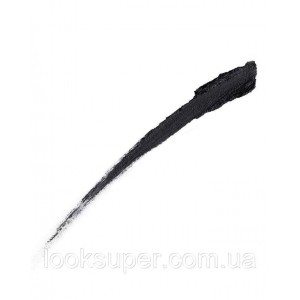 Гелевый лайнер Morphe Gel Liner Jet ( 2.5g )