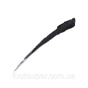 Гелевый лайнер Morphe Gel Liner Stargazer ( 2.5g )