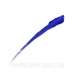 Гелевый лайнер Morphe Gel Liner Vitamin Sea ( 2.5g )