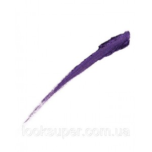 Гелевый лайнер Morphe Gel Liner Voodoo ( 2.5g )