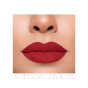 Помада Morphe Mega Matte Lipstick Dominate ( 3.5g )