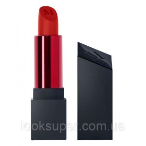 Помада Morphe Mega Matte Lipstick Dominate ( 3.5g )