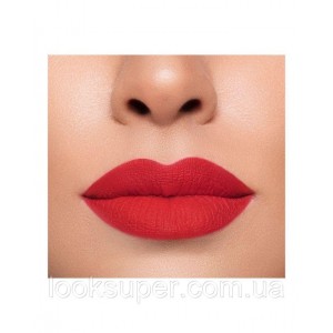 Помада Morphe Mega Matte Lipstick Dominate ( 3.5g )