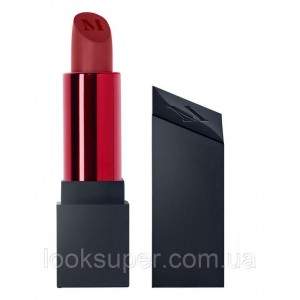 Помада Morphe Mega Matte Lipstick Dominate ( 3.5g )