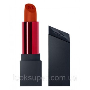 Помада Morphe Mega Matte Lipstick Dominate ( 3.5g )