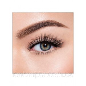 Накладные ресницы Morphe Premium Lashes - Soo Charming