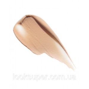 Праймер Morphe Eyelid Primer - Translucent ( 9ml )