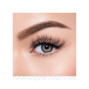 Накладные ресницы Morphe Premium Lashes - Seductress