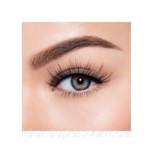 Накладные ресницы Morphe Premium Lashes - Total Babe