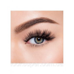 Накладные ресницы Morphe Premium Lashes - Heartbreaker