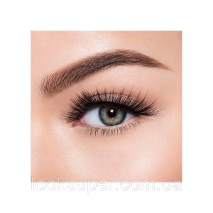 Накладные ресницы Morphe Premium Lashes - Bombshell