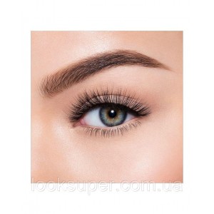 Накладные ресницы Morphe Premium Lashes - Sophisticated