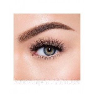 Накладные ресницы Morphe Premium Lashes - Chummy