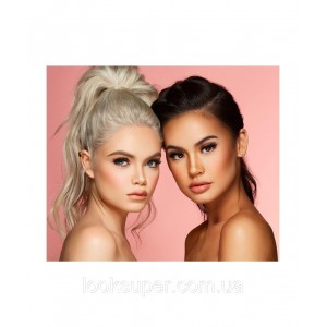 Румяна Morphe Blushing Babes Pop of Peach ( 10g )