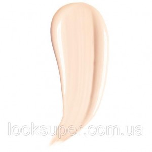 СС-крем It Cosmetics Your Skin But Better™ CC+ Cream with SPF 50+.FAIR-LIGHT.