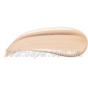 СС-крем It Cosmetics Your Skin But Better™ CC+ Cream with SPF 50+.LIGHT.