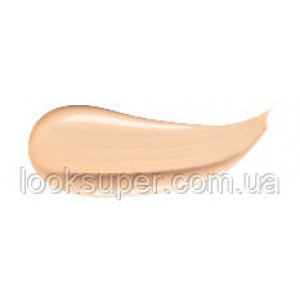 СС-крем It Cosmetics Your Skin But Better™ CC+ Cream with SPF 50+.LIGHT MEDIUM.