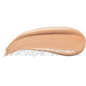 СС-крем It Cosmetics Your Skin But Better™ CC+ Cream with SPF 50+. MEDIUM TAN.