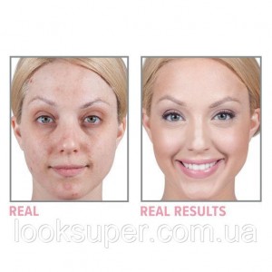 СС-крем It Cosmetics Your Skin But Better™ CC+ Cream with SPF 50+. MEDIUM TAN.