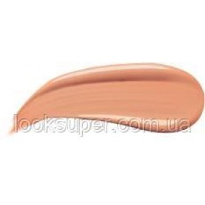 СС-крем It Cosmetics Your Skin But Better™ CC+ Cream with SPF 50+.TAN.