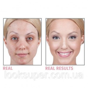 СС-крем It Cosmetics Your Skin But Better™ CC+ Cream with SPF 50+.RICH.