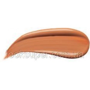СС-крем It Cosmetics Your Skin But Better™ CC+ Cream with SPF 50+.RICH.