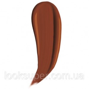 СС-крем It Cosmetics Your Skin But Better™ CC+ Cream with SPF 50+.DEEP.