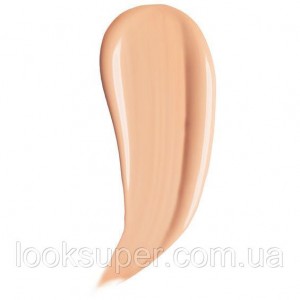 СС-крем It Cosmetics Your Skin But Better™ CC+ Cream with SPF 50+. NEUTRAL MEDIUM.