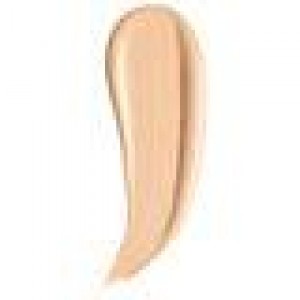 СС-крем It Cosmetics Your Skin But Better™ CC+ Cream with SPF 50+. MEDIUM.