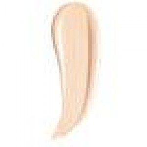 СС-крем It Cosmetics Your Skin But Better™ CC+ Cream with SPF 50+.LIGHT.