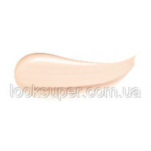 СС-крем It Cosmetics Your Skin But Better™ CC+ Cream with SPF 50+.FAIR-LIGHT.