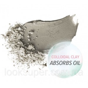  СС-крем IT Cosmetics Your Skin But Better CC+ Oil-Free Matte with SPF 40.TAN.