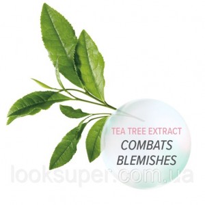  СС-крем IT Cosmetics Your Skin But Better CC+ Oil-Free Matte with SPF 40.TAN.