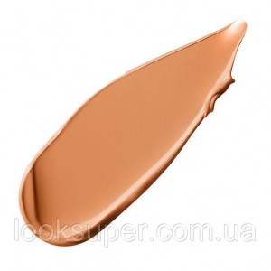 СС-крем IT Cosmetics Your Skin But Better CC+ Oil-Free Matte with SPF 40.TAN.