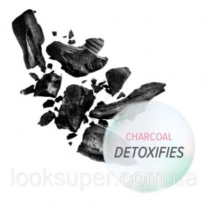  СС-крем IT Cosmetics Your Skin But Better CC+ Oil-Free Matte with SPF 40.RICH.
