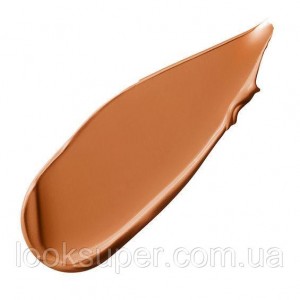  СС-крем IT Cosmetics Your Skin But Better CC+ Oil-Free Matte with SPF 40.RICH.