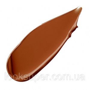  СС-крем IT Cosmetics Your Skin But Better CC+ Oil-Free Matte with SPF 40.RICH HONEY.
