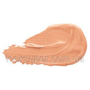 Консилер под глаза IT Cosmetics Bye Bye Under Eye Concealer - MEDIUM TAN (8ml)