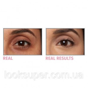 Консилер под глаза IT Cosmetics Bye Bye Under Eye Concealer -TAN (8ml)