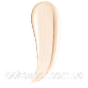 СС-крем IT Cosmetics Your Skin But Better CC+ Illumination SPF 50+.FAIR.