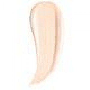 СС-крем IT Cosmetics Your Skin But Better CC+ Illumination SPF 50+.FAIR-LIGHT.