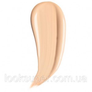 СС-крем IT Cosmetics Your Skin But Better CC+ Illumination SPF 50+.LIGHT MEDIUM.