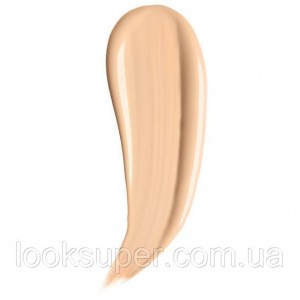 СС-крем IT Cosmetics Your Skin But Better CC+ Illumination SPF 50+.MEDIUM.