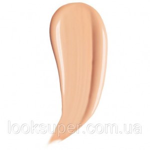 СС-крем IT Cosmetics Your Skin But Better CC+ Illumination SPF 50+.NEUTRAL MEDIUM.