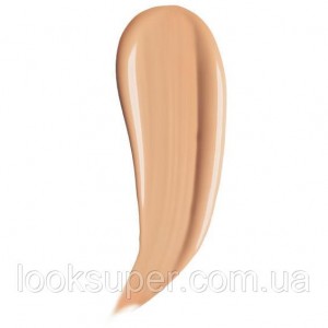 СС-крем IT Cosmetics Your Skin But Better CC+ Illumination SPF 50+.MEDIUM TAN.